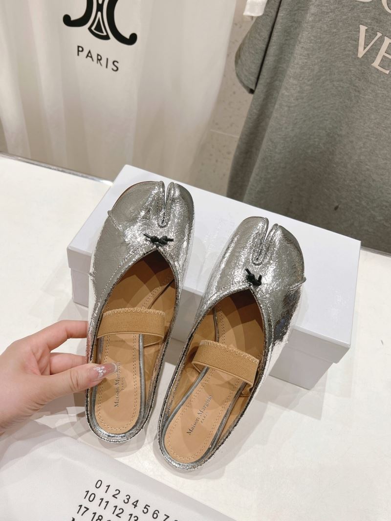 Maison Margiela Sandals